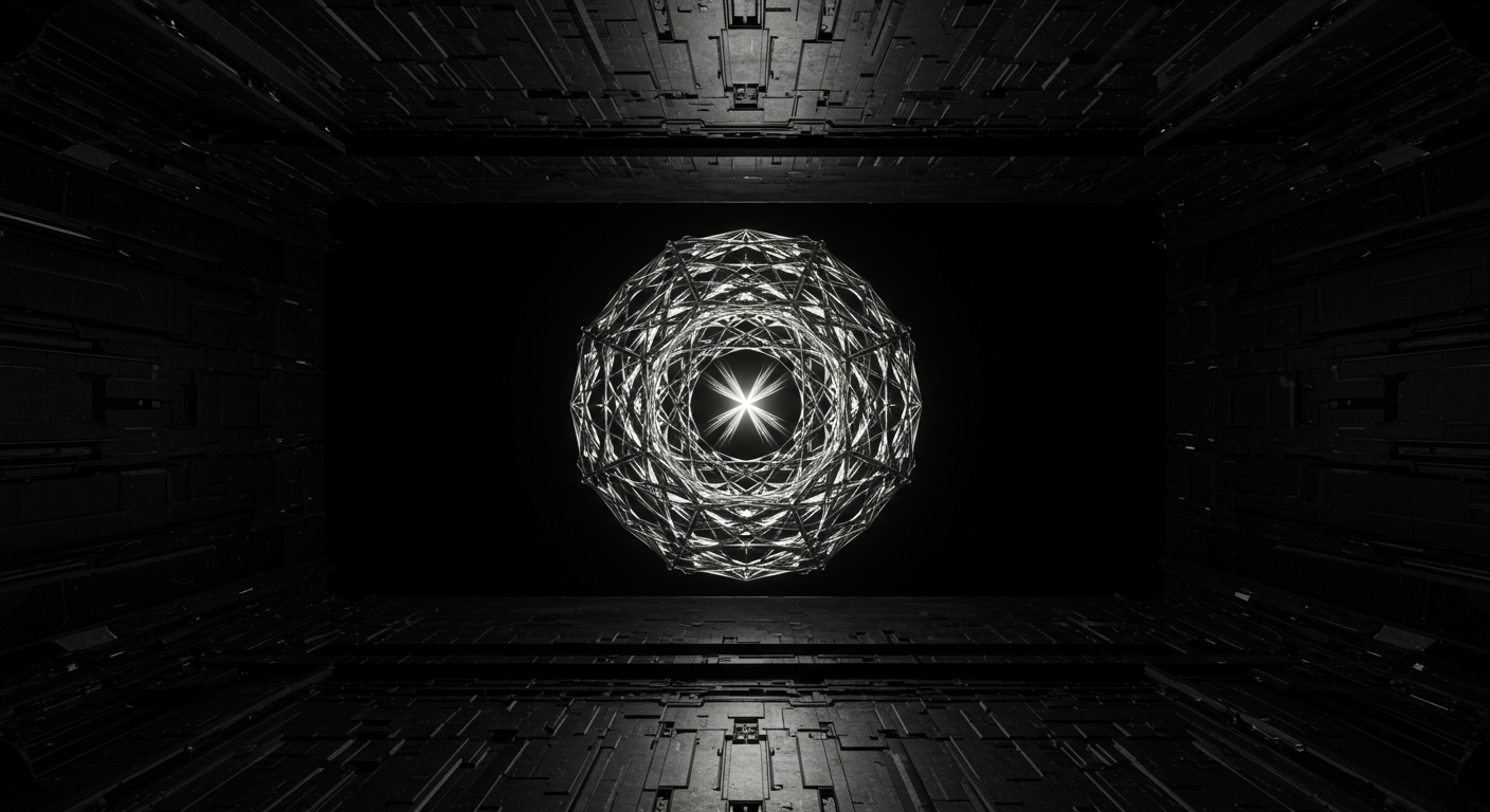 Games — generated in the Spektre canon