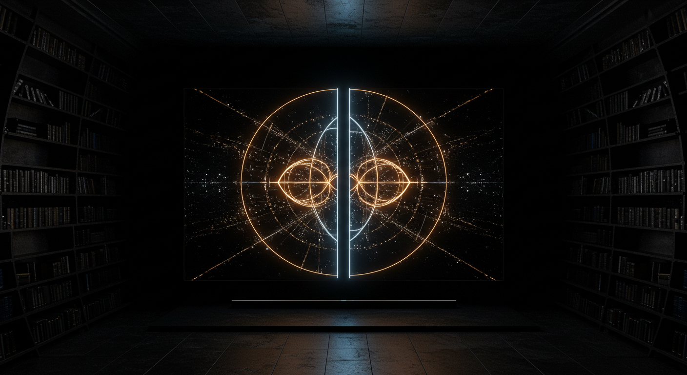 Research — generated in the Spektre canon